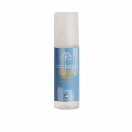 Rudolph Care After Sun Repair Spray 150 ml i parfumerihamoghende.dk